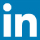 racks unlimited linked in