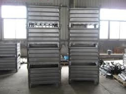 Used Containers racks unlimited used containers